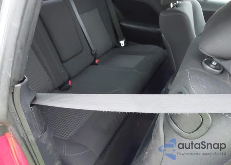 2016 Dodge Challenger R/T from USA, damaged, VIN 2C3CDZBT7GH300254